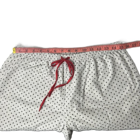 Noire Jasmine Rose Women's Pajama Set - Picture 10 of 12